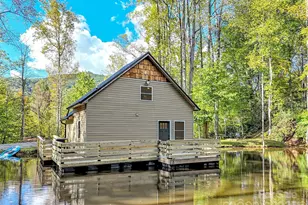 535 Hemlock Loop, Maggie Valley, NC 28751 - Photo 2