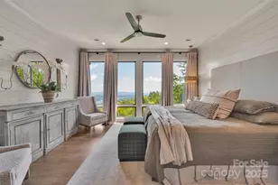 96 Moltz Ct, Lake Toxaway, NC 28747 - Photo 16