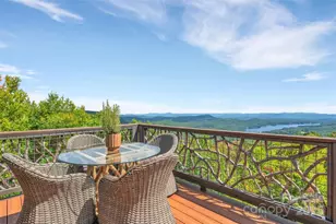 96 Moltz Ct, Lake Toxaway, NC 28747 - Photo 36