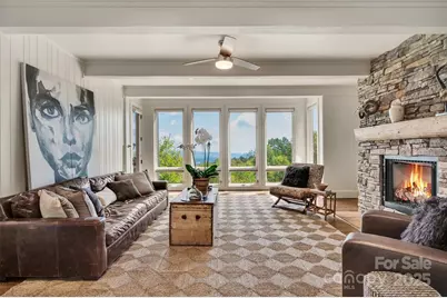 96 Moltz Court, Lake Toxaway, NC 28747 - Photo 22