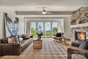 96 Moltz Ct, Lake Toxaway, NC 28747 - Photo 22