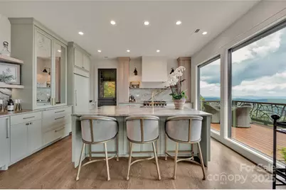 96 Moltz Court, Lake Toxaway, NC 28747 - Photo 8