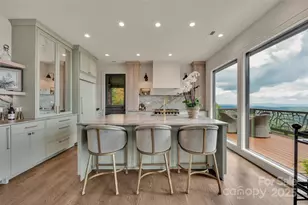 96 Moltz Ct, Lake Toxaway, NC 28747 - Photo 8