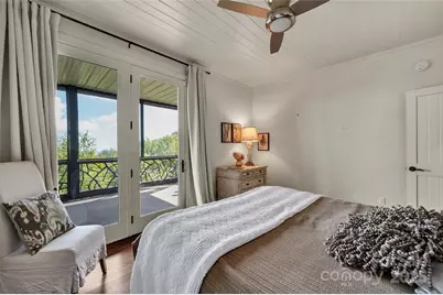 96 Moltz Court, Lake Toxaway, NC 28747 - Photo 24