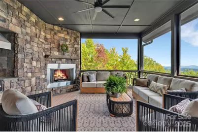 96 Moltz Court, Lake Toxaway, NC 28747 - Photo 32