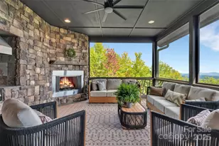 96 Moltz Ct, Lake Toxaway, NC 28747 - Photo 32