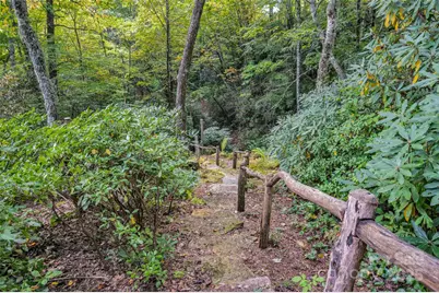 96 Moltz Court, Lake Toxaway, NC 28747 - Photo 40