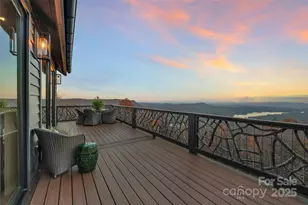 96 Moltz Ct, Lake Toxaway, NC 28747 - Photo 4