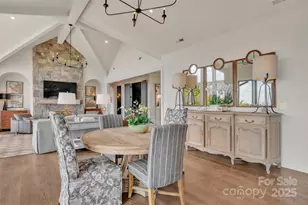 96 Moltz Ct, Lake Toxaway, NC 28747 - Photo 12