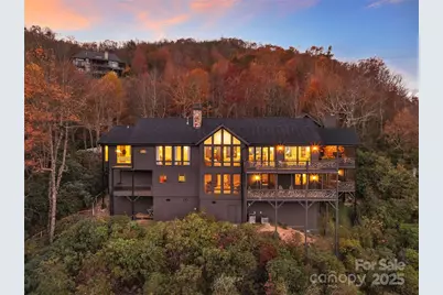 96 Moltz Court, Lake Toxaway, NC 28747 - Photo 2