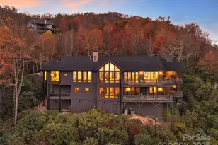 96 Moltz Ct, Lake Toxaway, NC 28747 - Photo 2