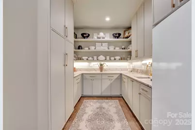 96 Moltz Court, Lake Toxaway, NC 28747 - Photo 14