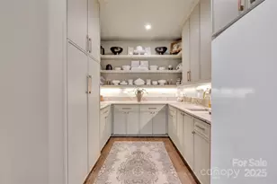 96 Moltz Ct, Lake Toxaway, NC 28747 - Photo 14