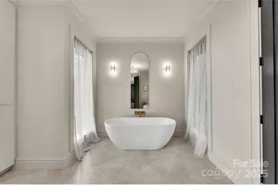 96 Moltz Court, Lake Toxaway, NC 28747 - Photo 18