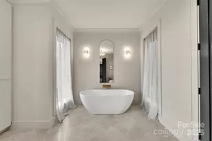 96 Moltz Ct, Lake Toxaway, NC 28747 - Photo 18