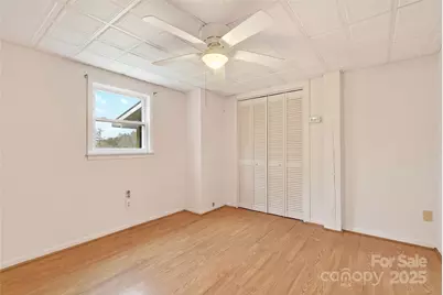 333 Sandcastle Drive, Nebo, NC 28761 - Photo 24