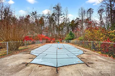 333 Sandcastle Drive, Nebo, NC 28761 - Photo 30