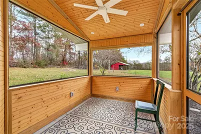 333 Sandcastle Drive, Nebo, NC 28761 - Photo 26