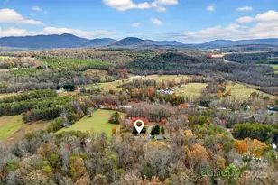 333 Sand Castle Dr, Nebo, NC 28761 - Photo 34