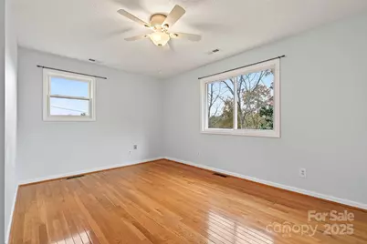 333 Sandcastle Drive, Nebo, NC 28761 - Photo 18