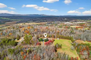 333 Sand Castle Dr, Nebo, NC 28761 - Photo 32