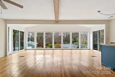 333 Sandcastle Drive, Nebo, NC 28761 - Photo 8