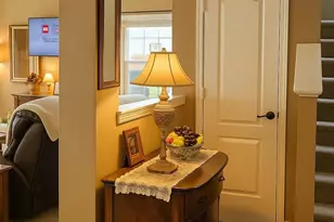 6639 Ruth Ferrell Ct, Charlotte, NC 28269 - Photo 8