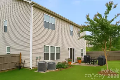 6639 Ruth Ferrell Court, Charlotte, NC 28269 - Photo 28