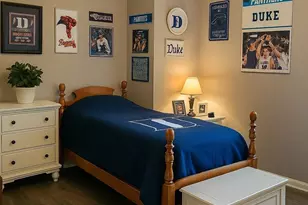 6639 Ruth Ferrell Ct, Charlotte, NC 28269 - Photo 16