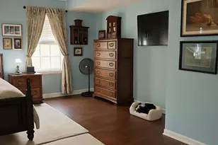 6639 Ruth Ferrell Ct, Charlotte, NC 28269 - Photo 14