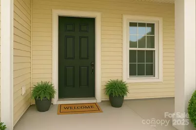 6639 Ruth Ferrell Court, Charlotte, NC 28269 - Photo 2