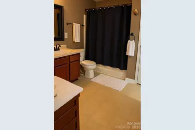 6639 Ruth Ferrell Court, Charlotte, NC 28269 - Photo 16