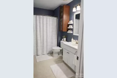 6639 Ruth Ferrell Court, Charlotte, NC 28269 - Photo 24