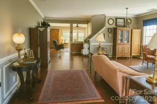 6639 Ruth Ferrell Ct, Charlotte, NC 28269 - Photo 6