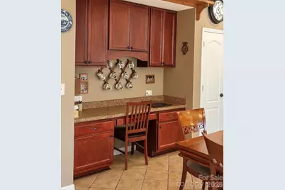 6639 Ruth Ferrell Court, Charlotte, NC 28269 - Photo 8