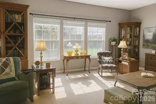 6639 Ruth Ferrell Ct, Charlotte, NC 28269 - Photo 14