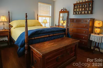 6639 Ruth Ferrell Court, Charlotte, NC 28269 - Photo 20