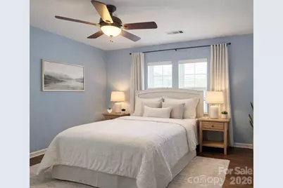 6639 Ruth Ferrell Court, Charlotte, NC 28269 - Photo 22