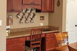 6639 Ruth Ferrell Ct, Charlotte, NC 28269 - Photo 8