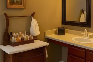 6639 Ruth Ferrell Ct, Charlotte, NC 28269 - Photo 20