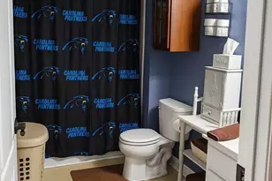 6639 Ruth Ferrell Ct, Charlotte, NC 28269 - Photo 28