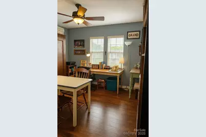 6639 Ruth Ferrell Court, Charlotte, NC 28269 - Photo 20