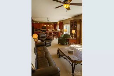 6639 Ruth Ferrell Court, Charlotte, NC 28269 - Photo 6