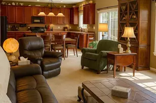 6639 Ruth Ferrell Ct, Charlotte, NC 28269 - Photo 6