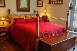 6639 Ruth Ferrell Ct, Charlotte, NC 28269 - Photo 24