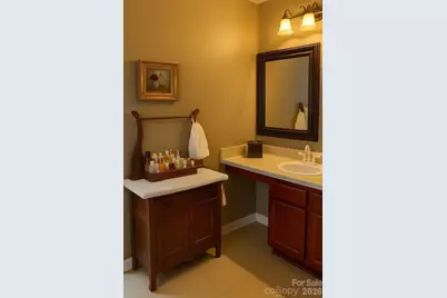 6639 Ruth Ferrell Court, Charlotte, NC 28269 - Photo 18