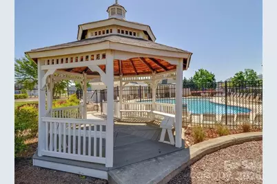 6639 Ruth Ferrell Court, Charlotte, NC 28269 - Photo 30