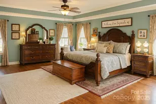 6639 Ruth Ferrell Ct, Charlotte, NC 28269 - Photo 12