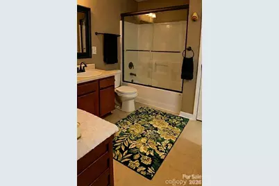 6639 Ruth Ferrell Court, Charlotte, NC 28269 - Photo 16