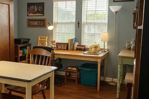 6639 Ruth Ferrell Ct, Charlotte, NC 28269 - Photo 26